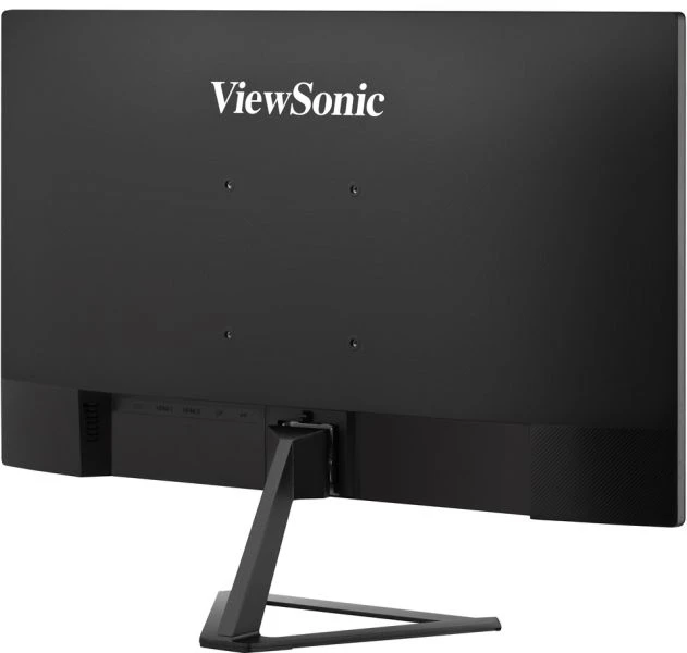 ViewSonic VX2479A-HD-PRO 24” 240Hz Gaming Monitor - ViewSonic Global